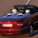 Illustration for article titled Stuttgart, Home Of Mercedes And Porsche, Will Ban Older Diesels Next Year